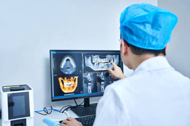Best Dental Abscess Treatment in Shanor Northvue, PA