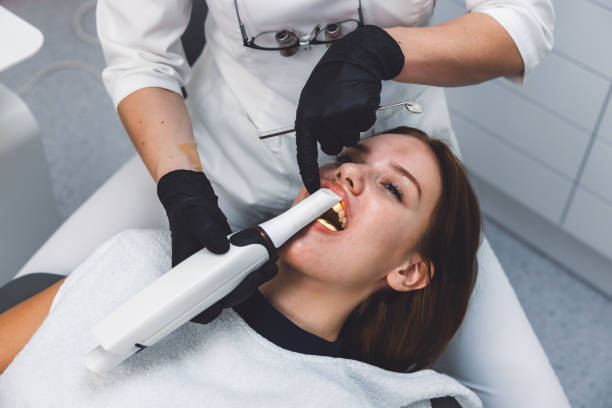 Best Emergency Wisdom Tooth Extraction in Shanor Northvue, PA
